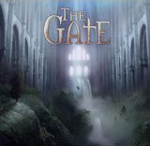 THE GATE: Earth Cathedral