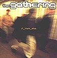 THE GATHERING: if_then_else