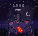 GAZPACHO: Night