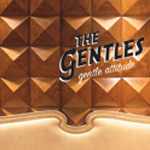 THE GENTLES: Gentle Attitude