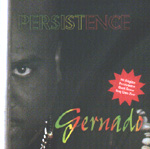 GERNADO: Persistence