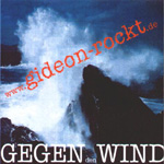 GIDEON: Gegen den Wind