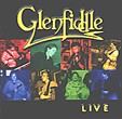 GLENFIDDLE: Live