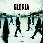 GLORIA: Gloria