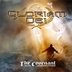 GLORIAM DEI: The Covenant