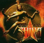 GODDESS SHIVA: Goddess Shiva