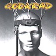 GODKRAD: Welcome To Reality