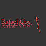 RAFAEL GOS: Rafael Gos