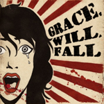 GRACE.WILL.FALL: Grace.Will.Fall