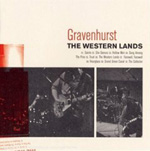 GRAVENHURST: The Western Lands