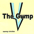 THE GUMP: Sunny Cycles