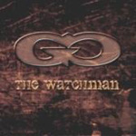 GYPSY CARNS: The Watchman