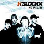 H-BLOCKX: No Excuses