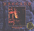 HAGGARD: Awaking The Gods - Live In Mexico
