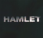 HAMLET: Hamlet