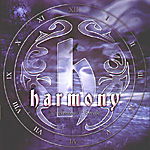 HARMONY: Dreaming Awake
