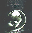 HARMONY DIES: Ill Be Your Master