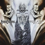 HATE ETERNAL: Phoenix Among The Ashes