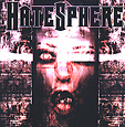 HATESPHERE: Hatesphere
