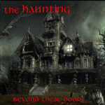 THE HAUNTING: Beyond These Doors