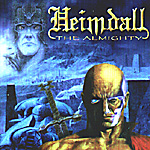 HEIMDALL: The Almighty