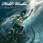 HELD UNDER/DISCOVERY: Anthology