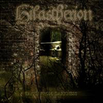 HILASTHERION: Taken From Darkness