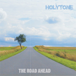 HOLYTONE: The Road Ahead
