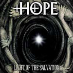 HOPE: Light Of The Salvation