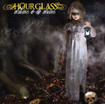 HOURGLASS: Oblivious To The Obvious