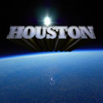HOUSTON: Houston