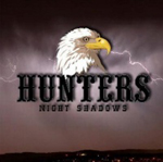 HUNTERS: Night Shadows
