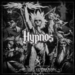 HYPNOS: Heretic Commando - Rise Of The New Antikrist