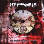 HYPNOSIS: The Synthetic Light Of Hope