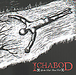 ICHABOD: Let The Bad Times Roll