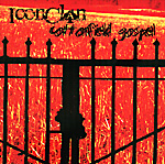 ICONCLAN: Cottonfield Gospel