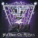 IF ONLY: No Bed Of Roses