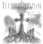 ILLUMINANDI: Demo II + Koncert