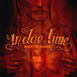 IN DUE TIME: Back To Basics