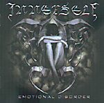 INNERSELF: Emotional Disorder