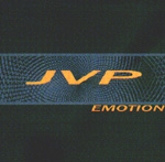 JVP: Emotion
