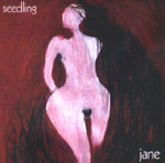 JANE: Seedling