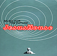 V.A.: JesusHouse - Music For The Future