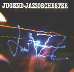 JUGEND-JAZZORCHESTER SACHSEN: Jugend-Jazzorchester Sachsen