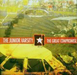 THE JUNIOR VARSITY: The Great Compromise