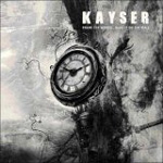 KAYSER: Frame The World ... Hang It On The Wall