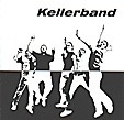 KELLERBAND: Kellerband 2000