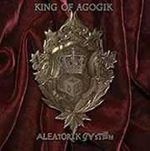 KING OF AGOGIK: Aleatorik System