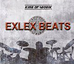 KING OF AGOGIK: Exlex Beats