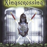 KINGSCROSSING: Kingscrossing